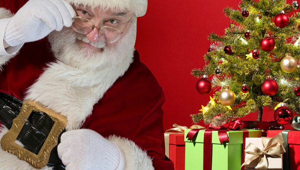 BOŻE NARODZENIE 2026