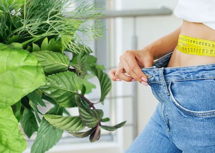 7. Pakiet odchudzający dieta 900kc 1200kc 1500kc warzywno owocowa plus ćwiczenia - pakietu nr 2