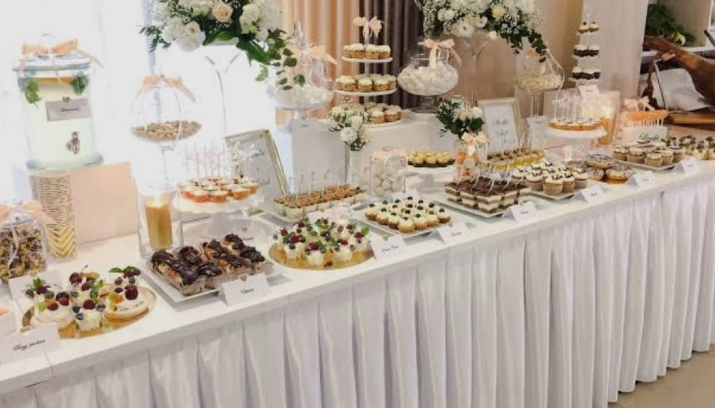 SPOTKANIA OPŁATKOWE