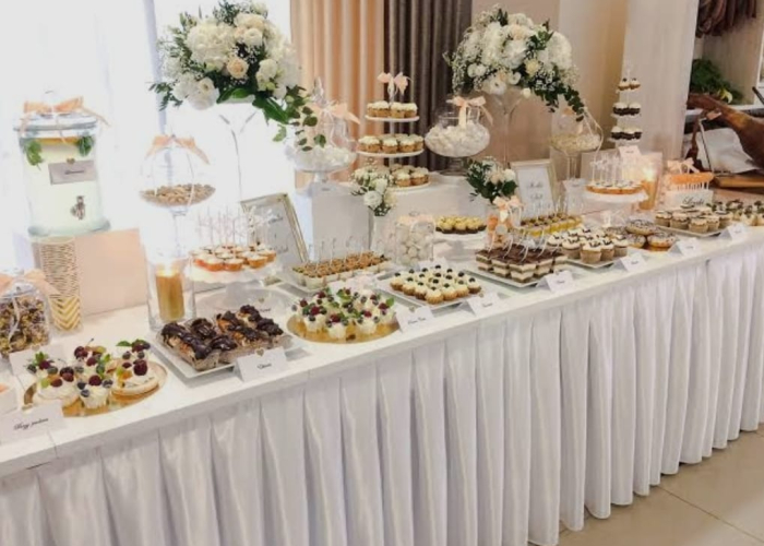 SPOTKANIA OPŁATKOWE