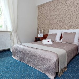 463288423-3312346055568676-1287875844304612544-n