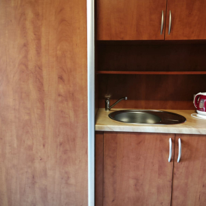 IMG-20250913-WA0001 (2)