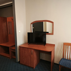 IMG-20250913-WA0001 (3)