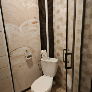 IMG-20250913-WA0001 (4)