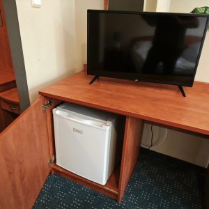 IMG-20250913-WA0001 (5)