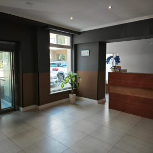 IMG-20250913-WA0001 (7)