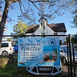 IMG-20250913-WA0001 (9)