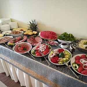 IMG-20250913-WA0010 (11)