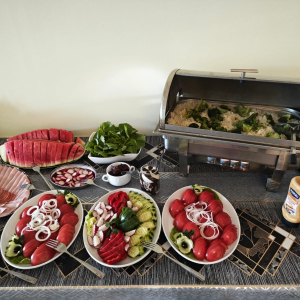 IMG-20250913-WA0010 (12)