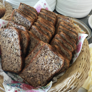 IMG-20250913-WA0010 (13)