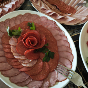 IMG-20250913-WA0010 (15)