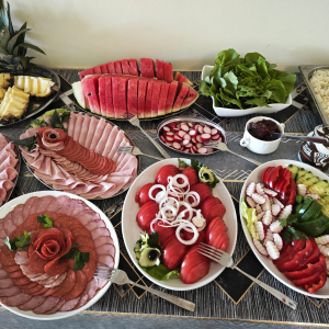 IMG-20250913-WA0010 (17)