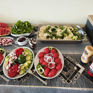 IMG-20250913-WA0010 (18)