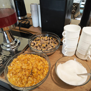 IMG-20250913-WA0010 (22)