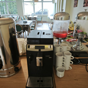 IMG-20250913-WA0010 (23)