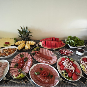 IMG-20250913-WA0010 (8)