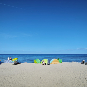 Zdjęcie WhatsApp 2025-09-13 o 14.08.35_0654d5fc