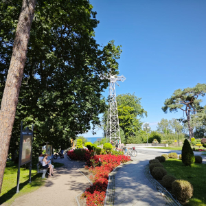 Zdjęcie WhatsApp 2025-09-13 o 14.08.35_14819586