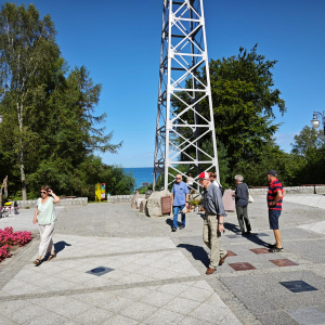 Zdjęcie WhatsApp 2025-09-13 o 14.08.35_2b26ff7c