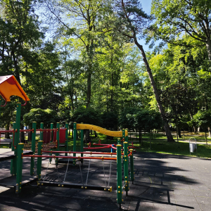 Zdjęcie WhatsApp 2025-09-13 o 14.08.35_3aa233c5