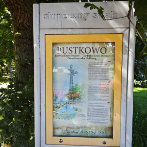 Zdjęcie WhatsApp 2025-09-13 o 14.08.35_b8d5ca90