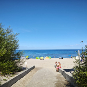 Zdjęcie WhatsApp 2025-09-13 o 14.08.35_e393c5b6